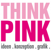 (c) Think-pink.ch