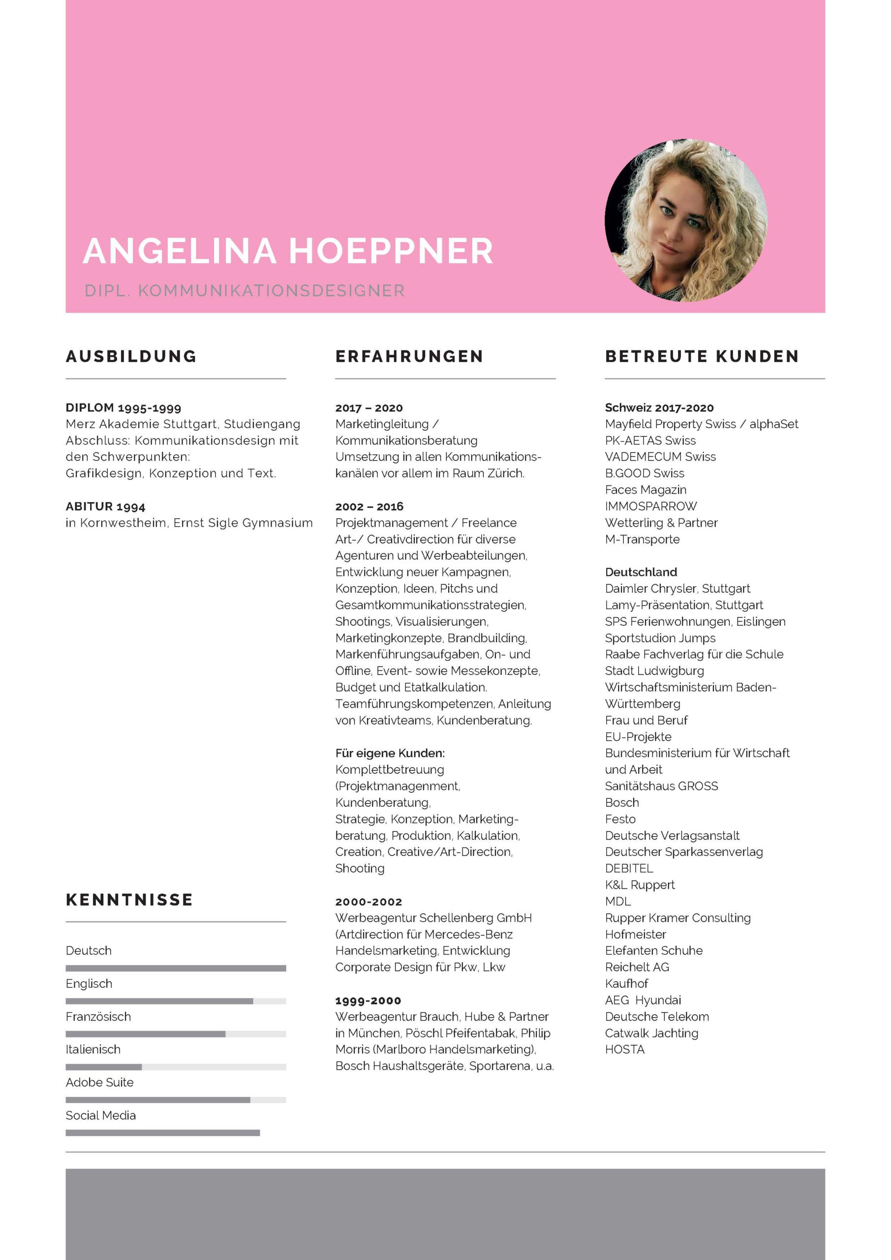 lebenslauf_angelina_hoeppner