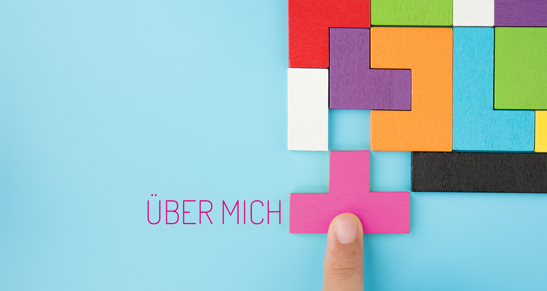 ueber_mich