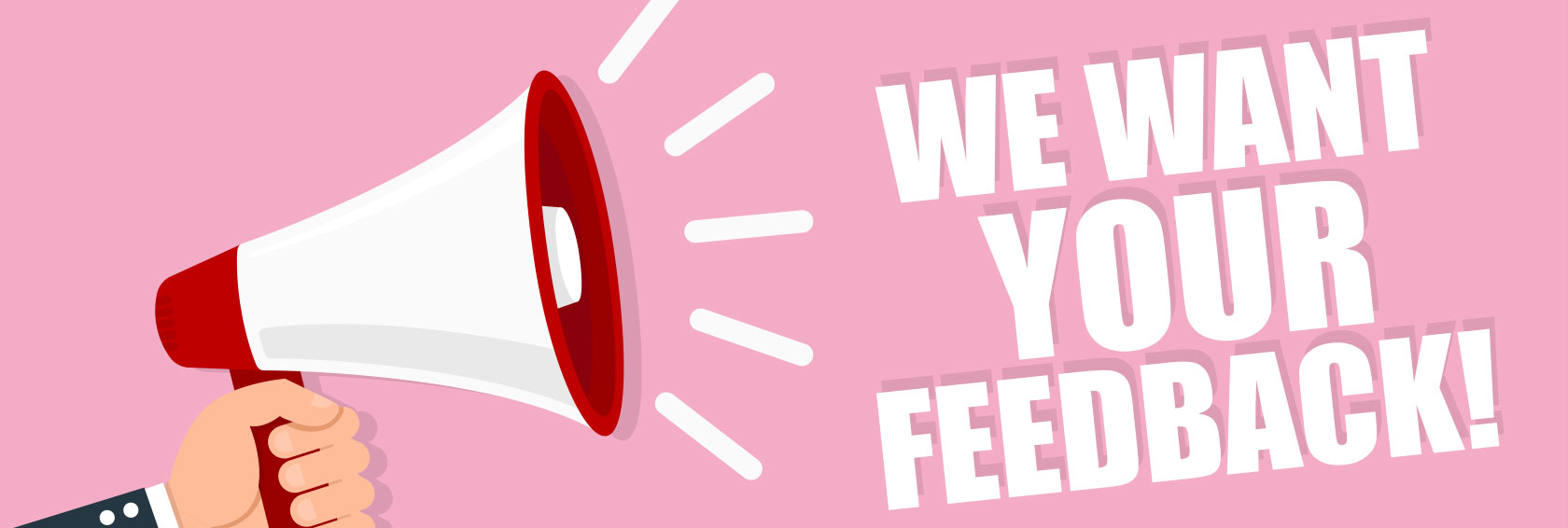 feedback_a