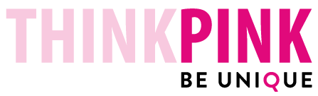 ThinkPink | be unique